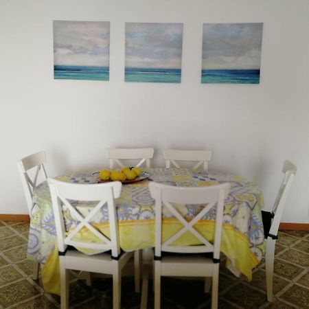 Villa Malu Amalfi Coast Maiori Εξωτερικό φωτογραφία