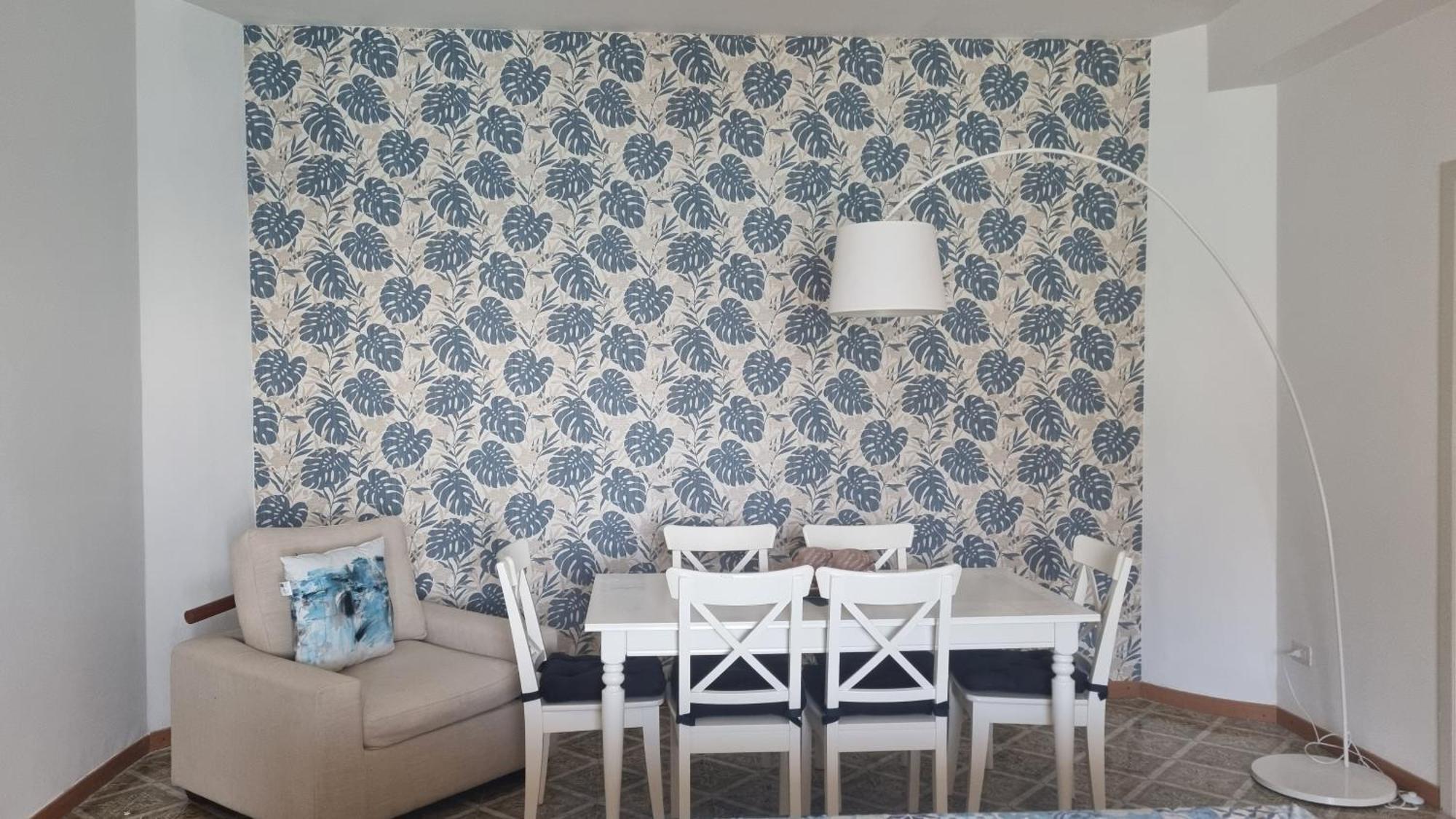 Villa Malu Amalfi Coast Maiori Δωμάτιο φωτογραφία
